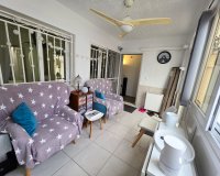 Herverkoop - Appartement -
Vistabella Golf Entre Naranjos - Inland