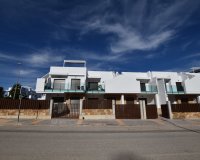 Herverkoop - Appartement -
Vistabella Golf Entre Naranjos - Inland