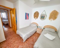 Herverkoop - Appartement -
Vistabella Golf Entre Naranjos - Inland