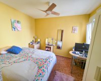Herverkoop - Appartement -
Vistabella Golf Entre Naranjos - Inland