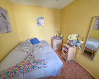 Herverkoop - Appartement -
Vistabella Golf Entre Naranjos - Inland