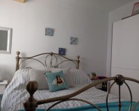 Herverkoop - Appartement -
Vistabella Golf Entre Naranjos - Inland