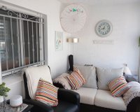 Herverkoop - Appartement -
Vistabella Golf Entre Naranjos - Inland