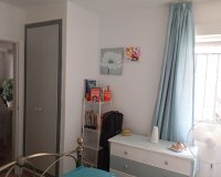 Herverkoop - Appartement -
Vistabella Golf Entre Naranjos - Inland