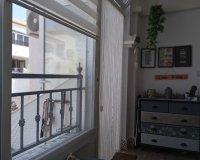 Herverkoop - Appartement -
Vistabella Golf Entre Naranjos - Inland