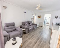 Herverkoop - Appartement -
Vistabella Golf Entre Naranjos - Inland