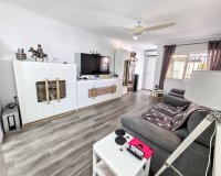 Herverkoop - Appartement -
Vistabella Golf Entre Naranjos - Inland