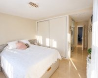Herverkoop - Appartement -
Vistabella Golf Entre Naranjos - Inland