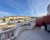Herverkoop - Bungalow -
Benijofar - Costa Blanca