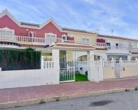 Herverkoop - Bungalow -
Benijofar - Costa Blanca