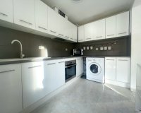 Herverkoop - Bungalow -
Benijofar - Costa Blanca