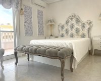 Herverkoop - Bungalow -
Benijofar - Costa Blanca