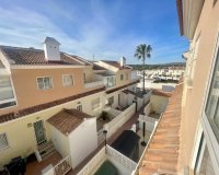 Herverkoop - Bungalow -
Benijofar - Costa Blanca