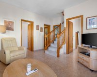 Herverkoop - Bungalow -
Cabo Roig - Costa Blanca