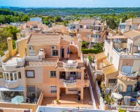 Herverkoop - Bungalow -
Cabo Roig - Costa Blanca