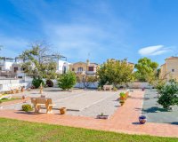 Herverkoop - Bungalow -
Cabo Roig - Costa Blanca