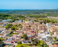 Herverkoop - Bungalow -
Cabo Roig - Costa Blanca
