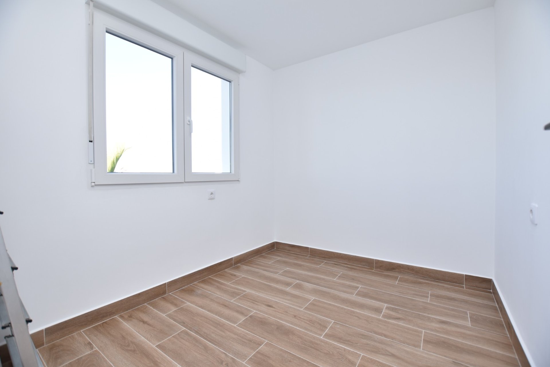 Herverkoop - Bungalow -
Ciudad Quesada - Costa Blanca