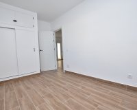 Herverkoop - Bungalow -
Ciudad Quesada - Costa Blanca