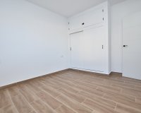 Herverkoop - Bungalow -
Ciudad Quesada - Costa Blanca