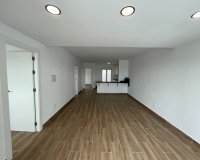 Herverkoop - Bungalow -
Ciudad Quesada - Costa Blanca