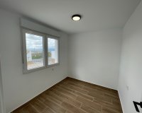 Herverkoop - Bungalow -
Ciudad Quesada - Costa Blanca