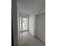 Herverkoop - Bungalow -
Ciudad Quesada - Costa Blanca