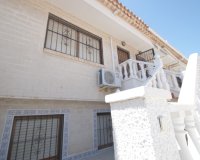 Herverkoop - Bungalow -
La Mata - Costa Blanca