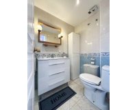 Herverkoop - Bungalow -
Orihuela Costa - Costa Blanca