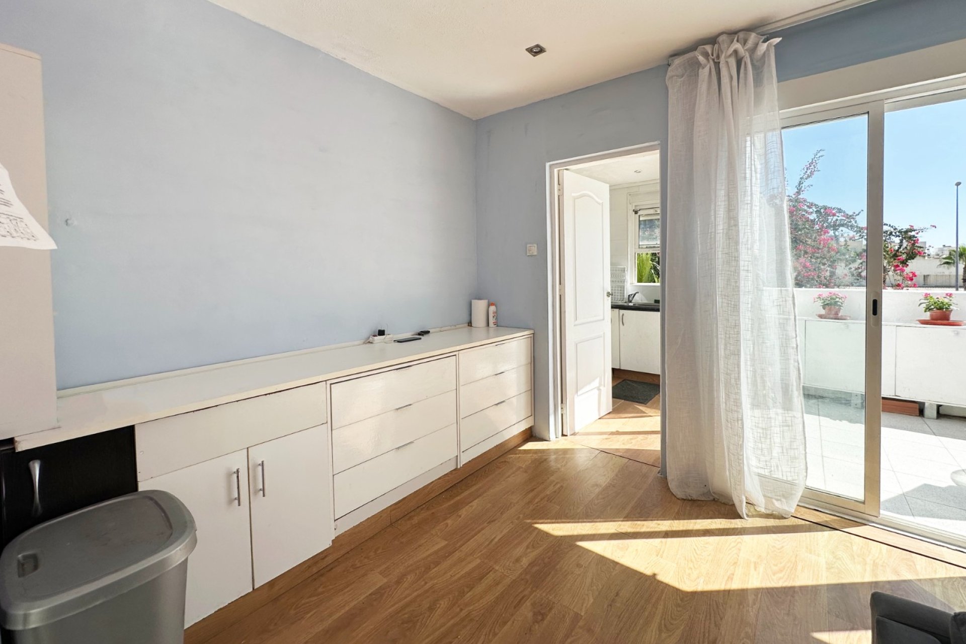 Herverkoop - Bungalow -
Orihuela Costa - Costa Blanca