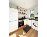 Herverkoop - Bungalow -
Orihuela Costa - Costa Blanca