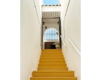 Herverkoop - Bungalow -
Orihuela Costa - Costa Blanca