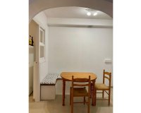 Herverkoop - Bungalow -
Orihuela Costa - Costa Blanca