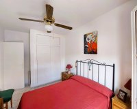 Herverkoop - Bungalow -
Orihuela Costa - Costa Blanca