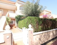 Herverkoop - Bungalow -
Orihuela Costa - Costa Blanca