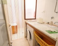 Herverkoop - Bungalow -
Orihuela Costa - Costa Blanca