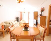 Herverkoop - Bungalow -
Orihuela Costa - Costa Blanca