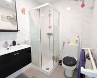 Herverkoop - Bungalow -
Orihuela Costa - Costa Blanca