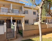 Herverkoop - Bungalow -
Orihuela Costa - Costa Blanca