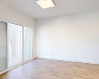 Herverkoop - Bungalow -
Orihuela Costa - Costa Blanca