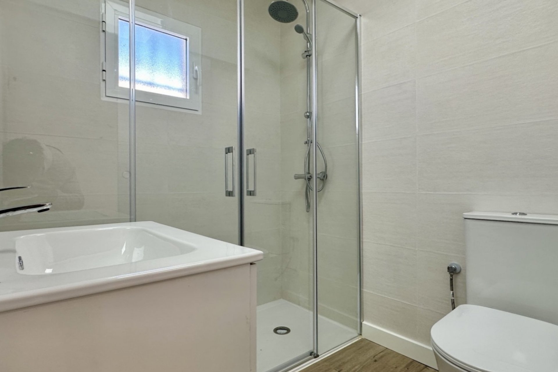 Herverkoop - Bungalow -
Orihuela Costa - Costa Blanca