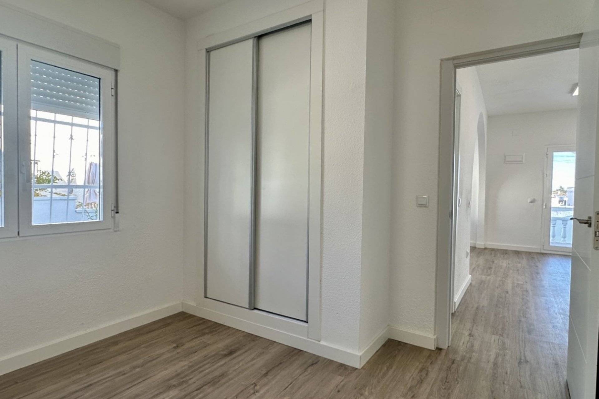 Herverkoop - Bungalow -
Orihuela Costa - Costa Blanca