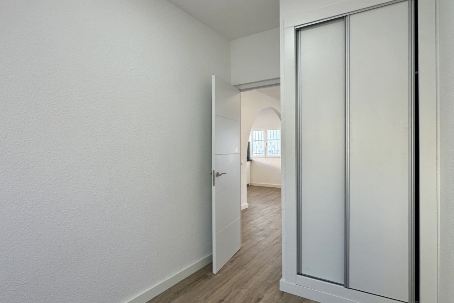 Herverkoop - Bungalow -
Orihuela Costa - Costa Blanca