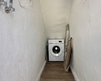 Herverkoop - Bungalow -
Orihuela Costa - Costa Blanca