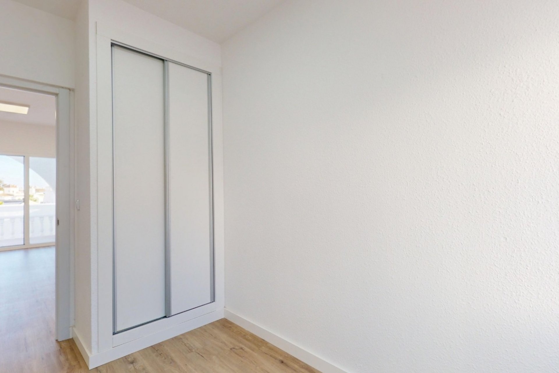 Herverkoop - Bungalow -
Orihuela Costa - Costa Blanca