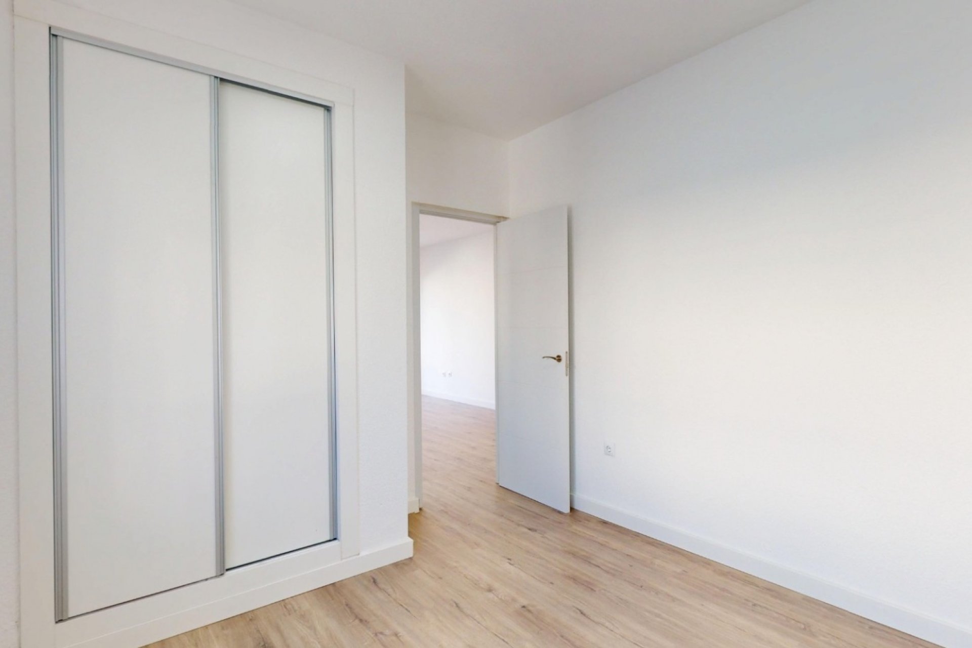 Herverkoop - Bungalow -
Orihuela Costa - Costa Blanca