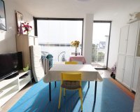 Herverkoop - Bungalow -
Orihuela Costa - Costa Blanca