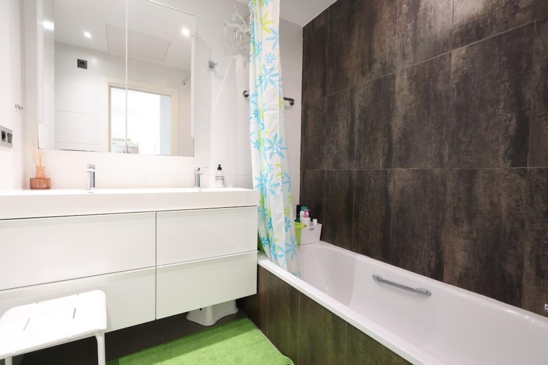 Herverkoop - Bungalow -
Orihuela Costa - Costa Blanca