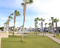 Herverkoop - Bungalow -
Orihuela Costa - Costa Blanca