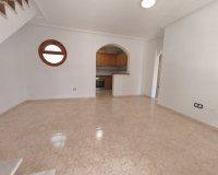 Herverkoop - Bungalow -
Orihuela Costa - Costa Blanca